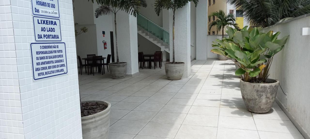 Apartamento Em Ubatuba - Praia Grande Com Wifi Gratuito, Rede De Protecao E Todo Conforto Que Voce Merece 외부 사진